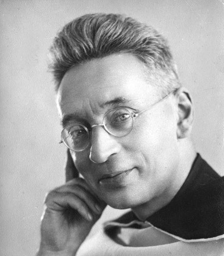 Heiligverklaring Titus Brandsma weer een stap dichterbij