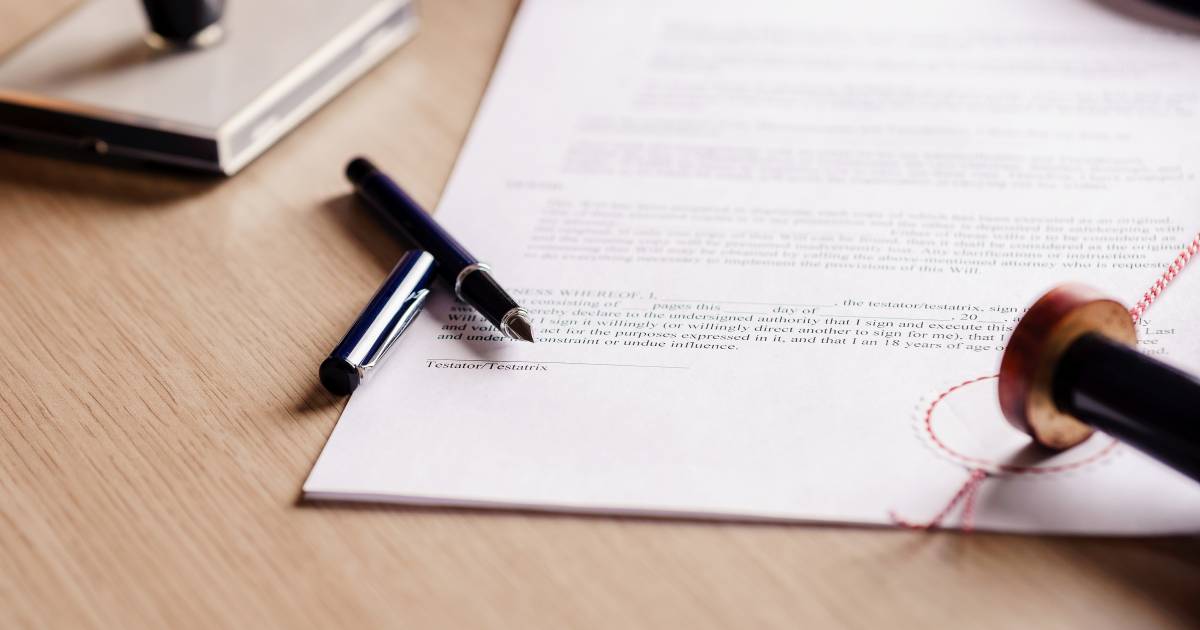 Bedrijfspand Investering En Taxatie Door Deskundigen