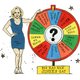 Talkshow OP1 is afvalrace voor presentatoren. Gedurfd idee of paniekvoetbal?