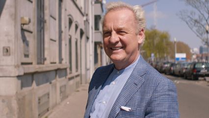 Aflevering 7