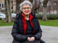 Rabbijn vergelijkt behandeling niet-gevaccineerden met Jodenvervolging: ‘Onnodig kwetsend’