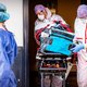 Kabinet negeerde adviezen over pandemie-aanpak