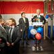 Hoge Raad handhaaft vonnis Wilders: schuldig aan groepsbelediging, geen straf opgelegd