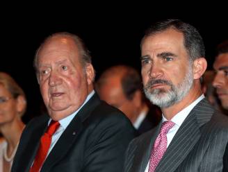Van kwaad naar erger: Spaanse krant brengt nieuwe ‘duistere transacties’ van oud-koning Juan Carlos aan het licht