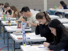 Mondriaan College leert scholieren nu ook tuinieren en hypotheken afsluiten