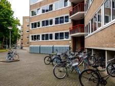 Overlast van studenten: hoe moet het nu verder?