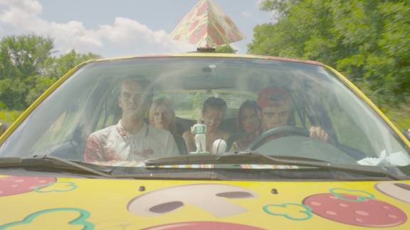 Aflevering 4