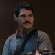 Het leven en werk van notoir drugsbaron Joaquín Guzmán in 'El Chapo'
