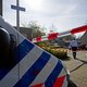 Gelijksoortige incidenten elders in de wereld