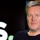 Frank Raes: 'Het wordt een heel interessant en onvoorspelbaar voetbalseizoen'
