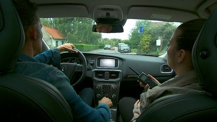 30. Aflevering 30