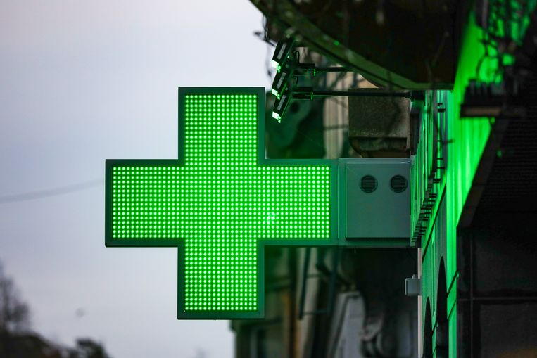 null Beeld Photo News