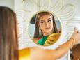 Carmen Kara uit Uden is Miss Grand Noord-Brabant.
