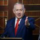 Israël bombardeert Syrië, Netanyahu waarschuwt Iran
