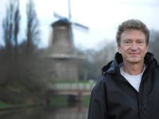 Het leven van alledag is meer dan genoeg: ik zal Peter ontzettend missen