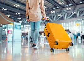 Dít wordt de drukste dag van het jaar op Schiphol