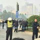 Weer aanval met mes in China: agent gedood