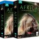 Win de filmbox Africa