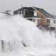 Minstens vijf doden door zware winterstorm boven Amerikaanse oostkust