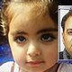 Vader ontvoerde Insiya Hemani: dochter blijft in India
