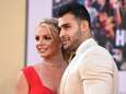Britney Spears (39) gaat voor de derde keer trouwen
