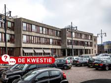 Lezers over toekomst van het stadhuis in Oldenzaal: ‘Maak niet dezelfde fout als bij De Vijfhoek’