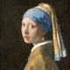 Rijksmuseum komt in 2023 met grote Vermeer-tentoonstelling