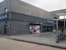 Rabobank sluit zes kantoren in Zuidoost-Brabant