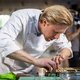 Doe als chefkok Seppe Nobels: durf te koken