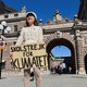 Greta Thunberg haalt diploma en sluit iconische schoolstakingen voor het klimaat af
