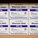 Medicijnwaakhond VS maakt weg vrij voor verstrekken abortuspil via apotheek