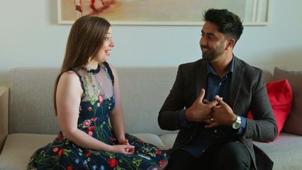 Aflevering 6