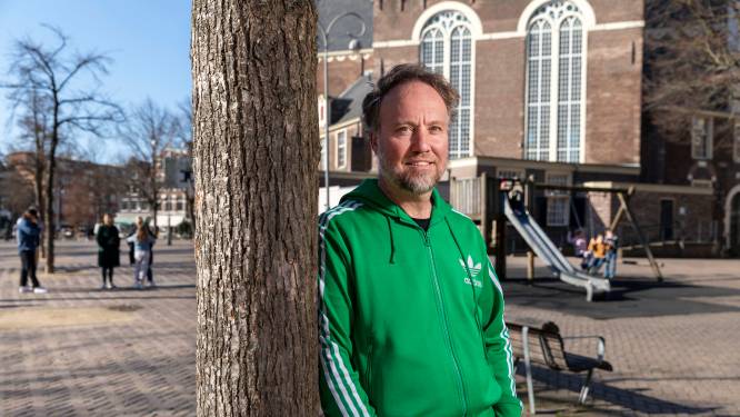 ‘Succes heeft een negatieve kant gekregen’