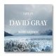 Review: David Gray - Life in Slow Motion