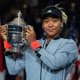 IJzingwekkend koele Osaka wint US Open van haar idool Serena Williams met formidabel tennis