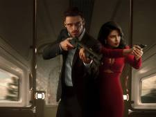 Recensie: spionageserie Citadel gaat verder dan James Bond: ‘Meest veelomvattende serie ooit gemaakt’