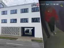 “Na elke rammeling bracht hij me rozen en Dafalgan”: Hatice (24) was twee jaar lang slachtoffer van extreem partnergeweld