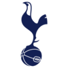 Tottenham Hotspur