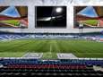 Stadion hangt eredivisieclubs in coronacrisis als molensteen om de nek 