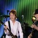 Desert Trip in Californië (2016): 'Neil, Bob, Macca, Mick én een vliegend varken!'