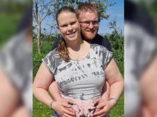 Boer Jan en Rianne delen babynieuws na drie miskramen: ‘Het ging deze keer niet vanzelf’