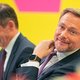 Ook Duitse liberalen keuren coalitieakkoord goed