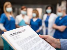 188 besmettingen: 'Hoogstwaarschijnlijk start corona-epidemie in Nederland’