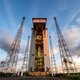 Met de nieuwe raket Vega-C als vlaggenschip blijft de Europese onafhankelijkheid in de ruimte gegarandeerd
