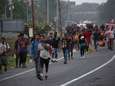 VS sturen 1.500 extra soldaten naar grens met Mexico nu omstreden deportatieregel komt te vervallen