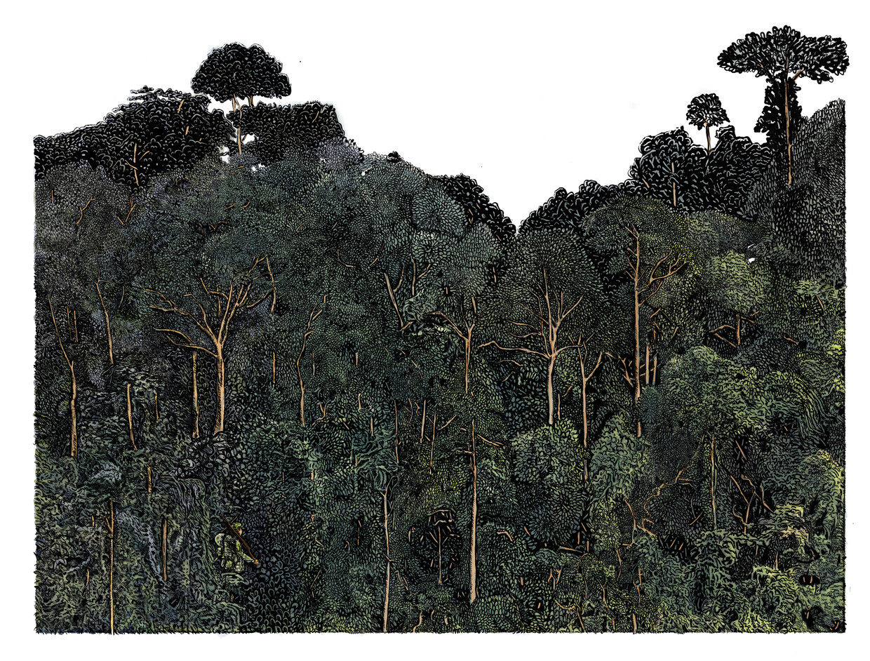 null Beeld Margot Holtman