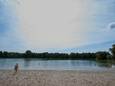 Hambroekplas