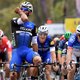 Gaviria maakt feestje van Etixx-Quick Step helemaal compleet en wint Parijs-Tours