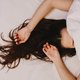 Vaak last van nachtmerries? Dít kan er aan de hand zijn