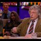 Bekentenis van Johan Derksen schokt Nederland, maar er komen geen excuses